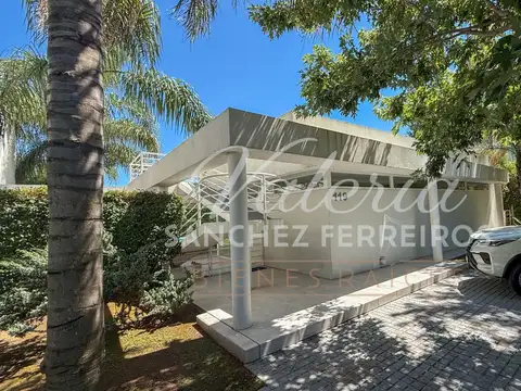 Casa en Venta en Altos de Hudson II, USD 600.000