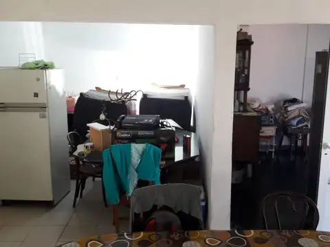 TERRENO EN VENTA - VIAMONTE AL 200, BANFIELD  Lomas De Zamor