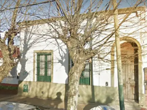 Terreno en Venta en Banfield, USD 200.000