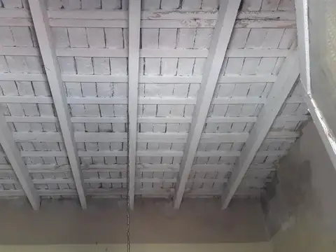 Terreno en Venta de 433,0 m2