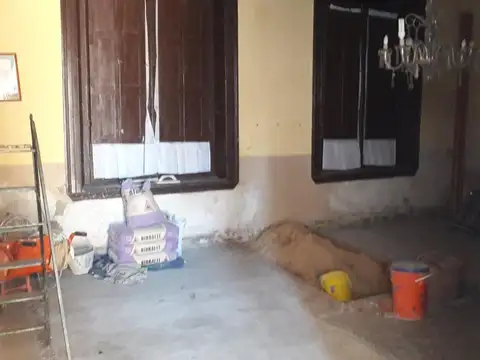 Terreno en Venta en Banfield, USD 200.000