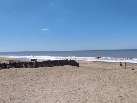 Departamento en Venta en Villa Gesell, Partido de Villa Gesell