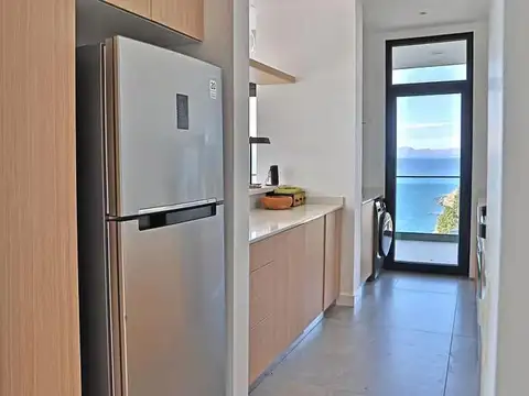 Departamento en Venta con 2 cocheras
