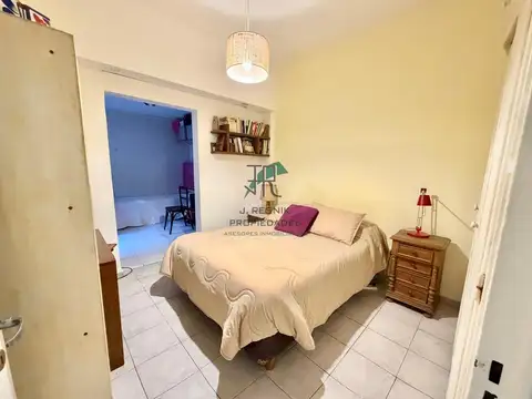 Oficina en Venta en Las Cañitas, USD 135.000