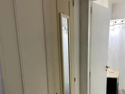 Departamento en Venta en Recoleta, USD 98.000