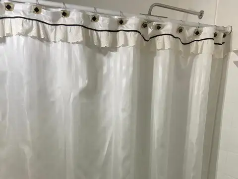 Departamento en Venta 45 años