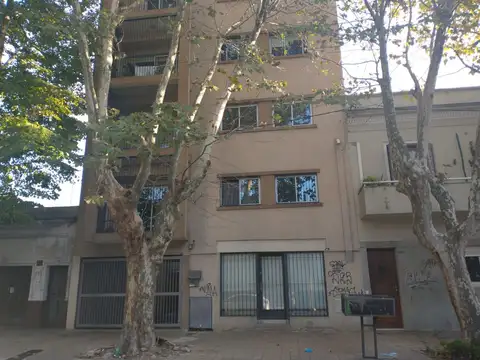 Departamento en Alquiler en La Plata, Partido de La Plata