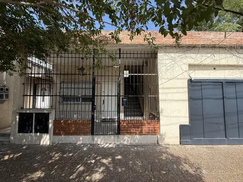 PH tipo Casa en Caseros - Tres de Febrero