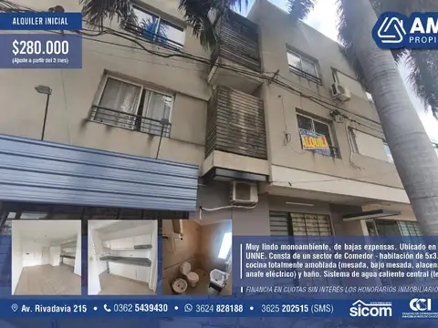 FINANCIA EN CUOTAS SIN INTERÉS LOS HONORARIOS INMOBILIARIOS