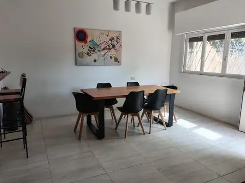 Casa en Venta en Longchamps, USD 140.000