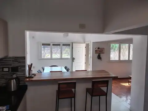 Casa en Venta 8 años
