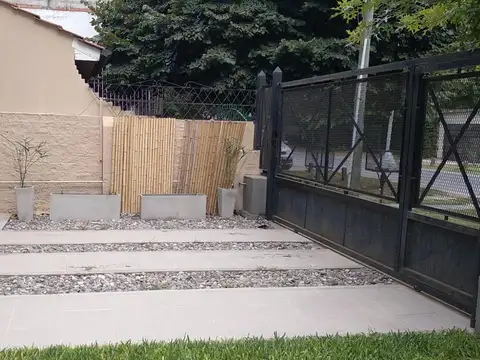 Malvinas Argentinas 400