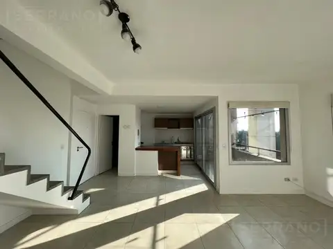 Departamento en Alquiler en Nordelta, Partido de Tigre