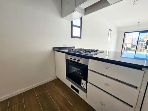 Departamento en Venta Permite mascota