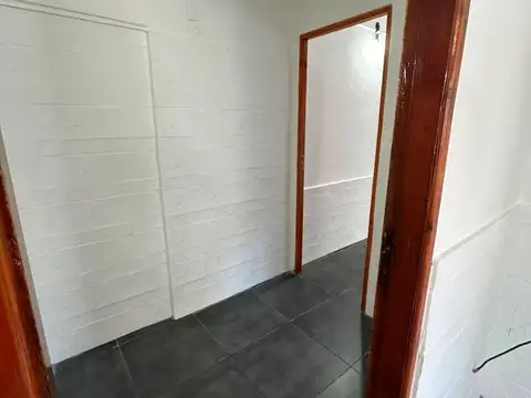 Depto Tipo Casa en Alquiler A Estrenar