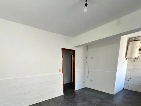 Departamento PH  en Alquiler en Quilmes, G.B.A. Zona Sur, Argentina