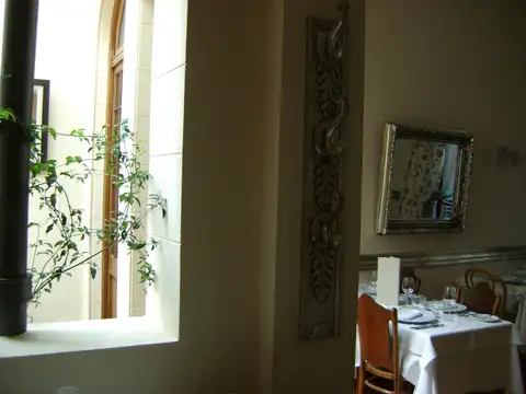 Venta - Casona en San Telmo múltiples destinos - Comercial/Vivienda