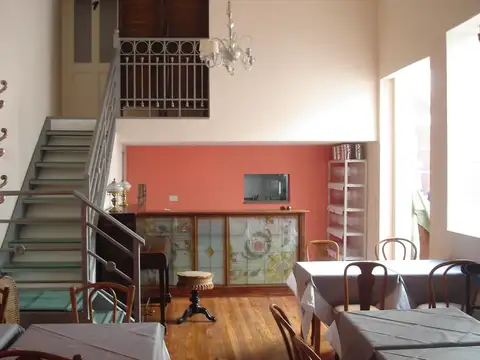 Casa en Venta al Sur