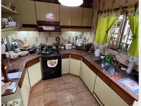 Casa en Venta al Este