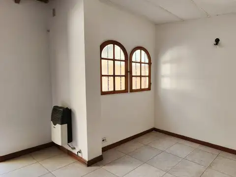 Casa en Alquiler de 3 dormitorios