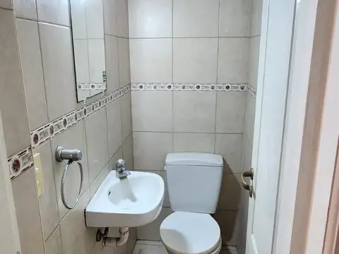Casa en Alquiler en San Miguel, $ 1.200.000