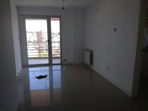 Departamento en Alquiler al Oeste