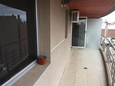 Departamento en Alquiler en Nueva Cordoba, $ 1.100.000