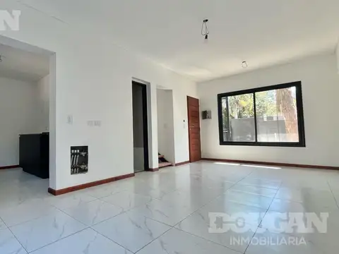 Casa en Venta al Noreste