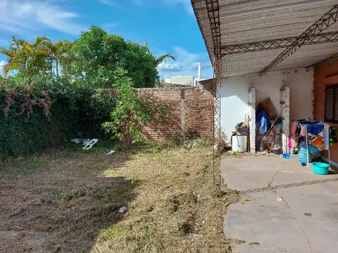 Casa en Venta en Villa Marin, USD 76.000