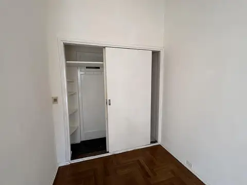 Departamento en Venta 60 años