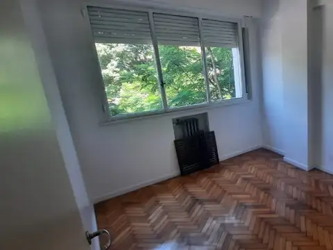 Departamento en Venta en Belgrano C, USD 225.000
