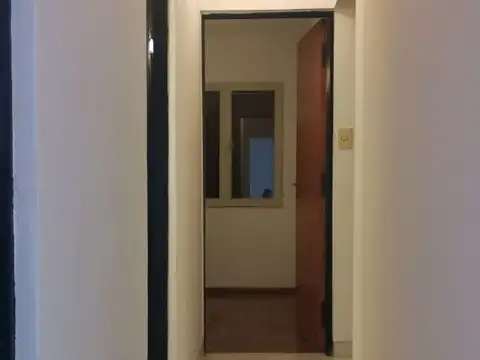 Departamento en Venta en Godoy Cruz, USD 82.000