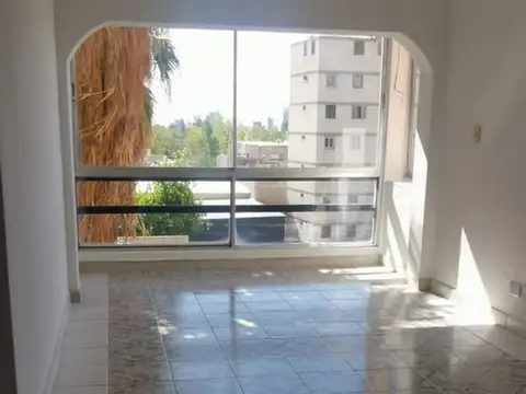 DPTO EN VENTA, 3 DORM, 2 BAÑOS, BOMBAL, GODOY CRUZ