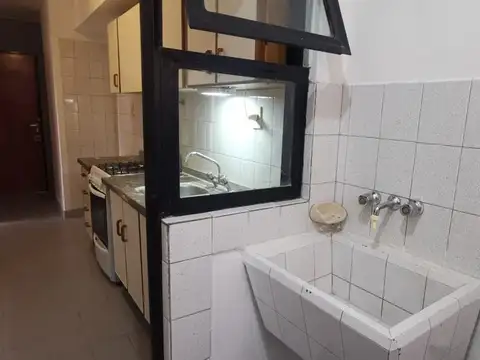 DPTO EN VENTA, 3 DORM, 2 BAÑOS, BOMBAL, GODOY CRUZ