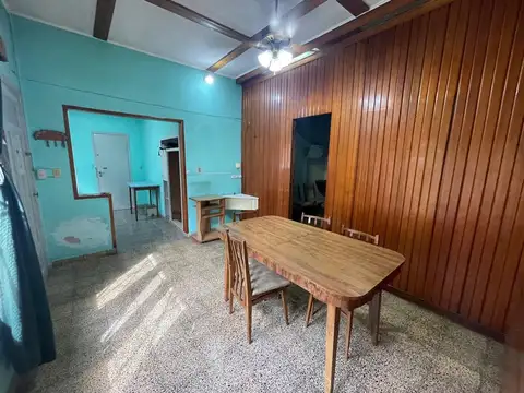Casa en Venta 46 años