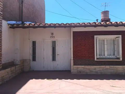 Jacinto Benavente 500