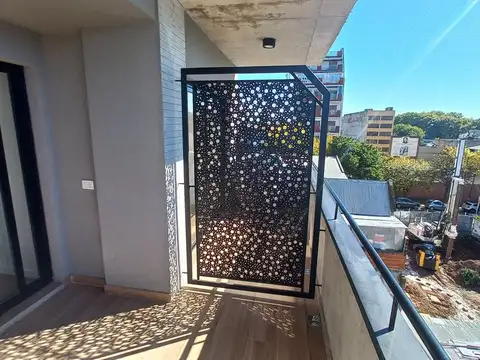 Departamento en Venta al Noreste