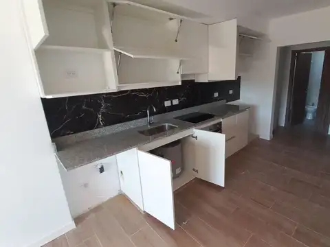 Departamento en Venta en Villa Ortuzar, USD 87.750