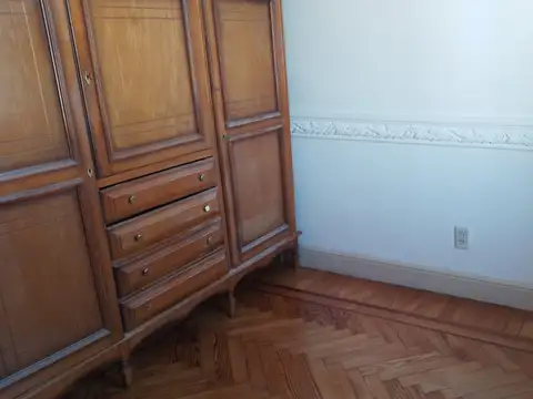 Departamento en Alquiler al Noreste
