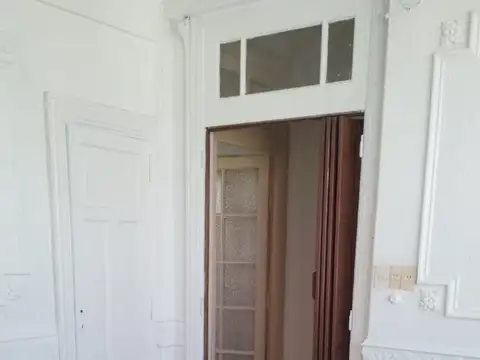 Departamento en Alquiler en Congreso, $ 650.000