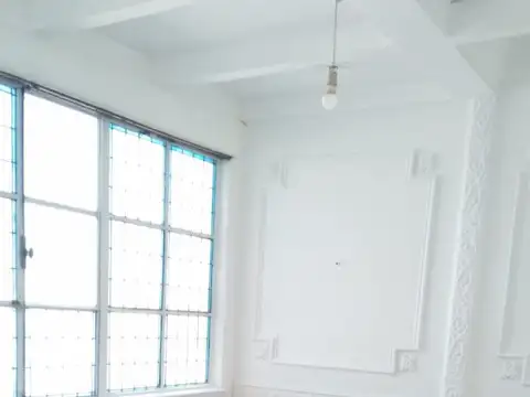 Departamento en Alquiler 110 años