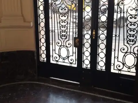 MORENO 1700, Piso 10