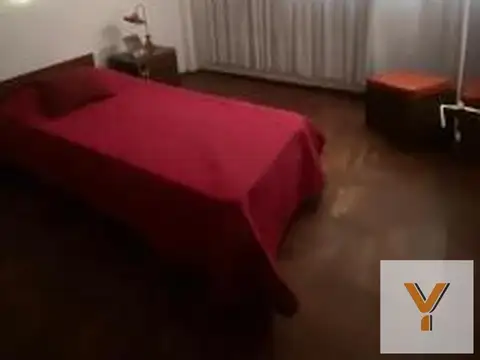 Departamento en Venta 39 años
