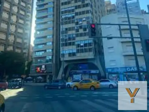 Departamento en venta - 3 Dormitorios 2 Baños - Córdoba
