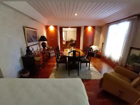 Casa en Venta en Parque Luro, USD 319.900
