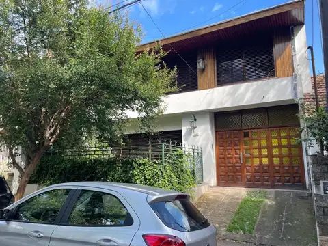 Casa en Venta en San Fernando, USD 275.000
