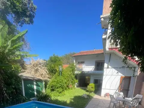 9 De Julio 1000