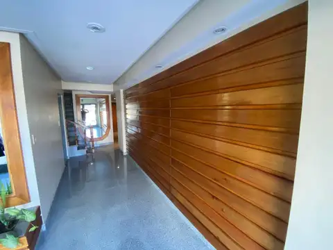 BALCARCE 100