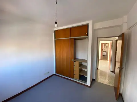 Departamento en Venta en Ramos Mejia, USD 72.000