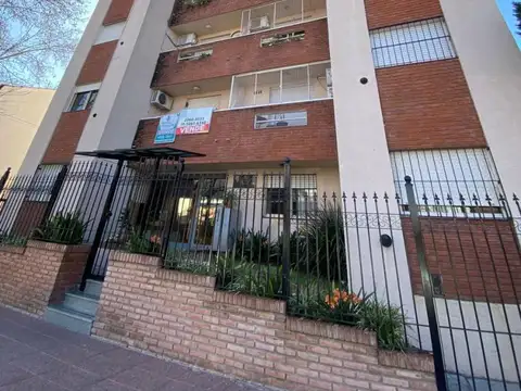OPORTUNIDAD DEPARTAMENTO 3 AMBIENTES ESCUCHA OFERTA